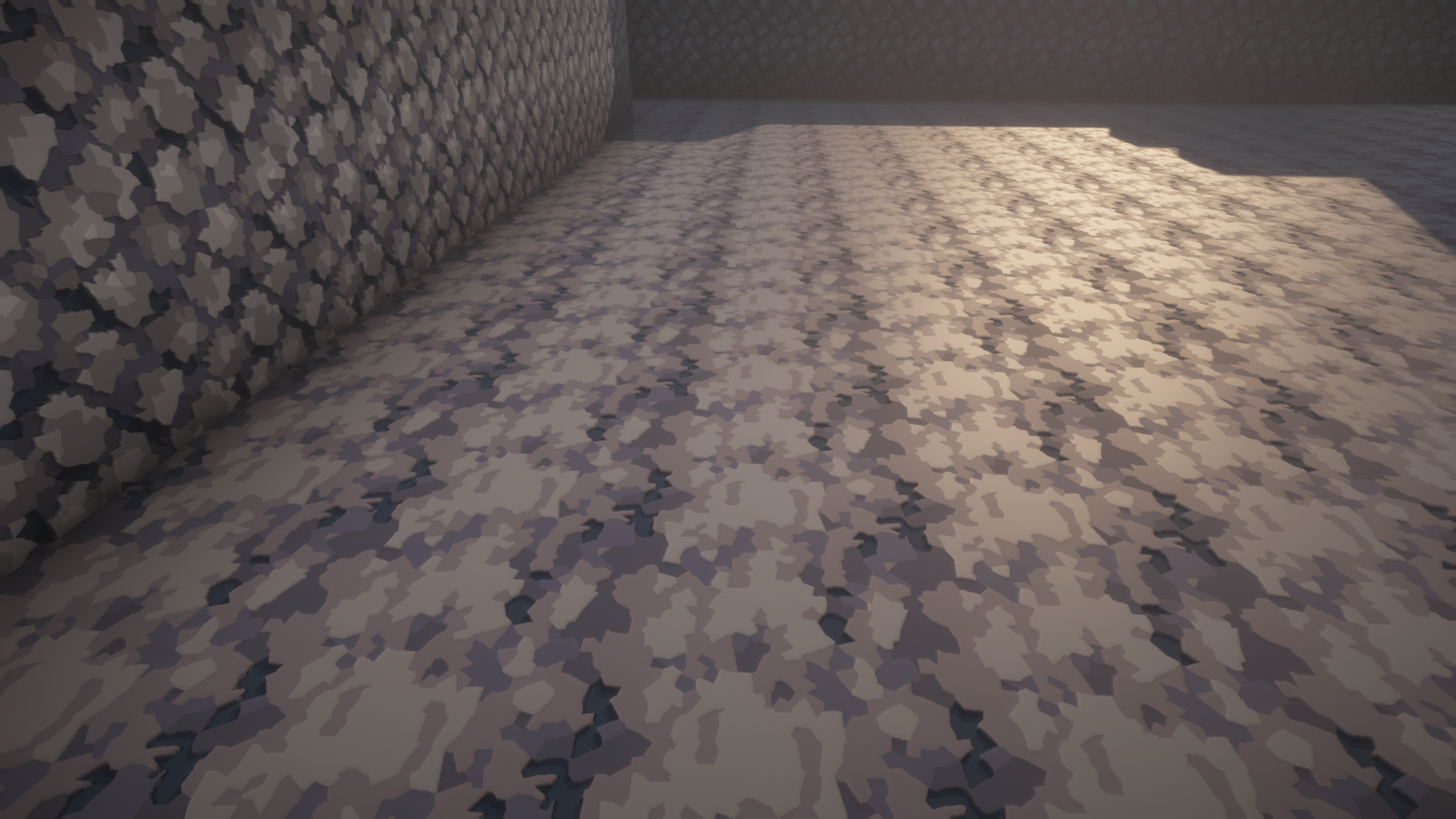 Basalt Preview