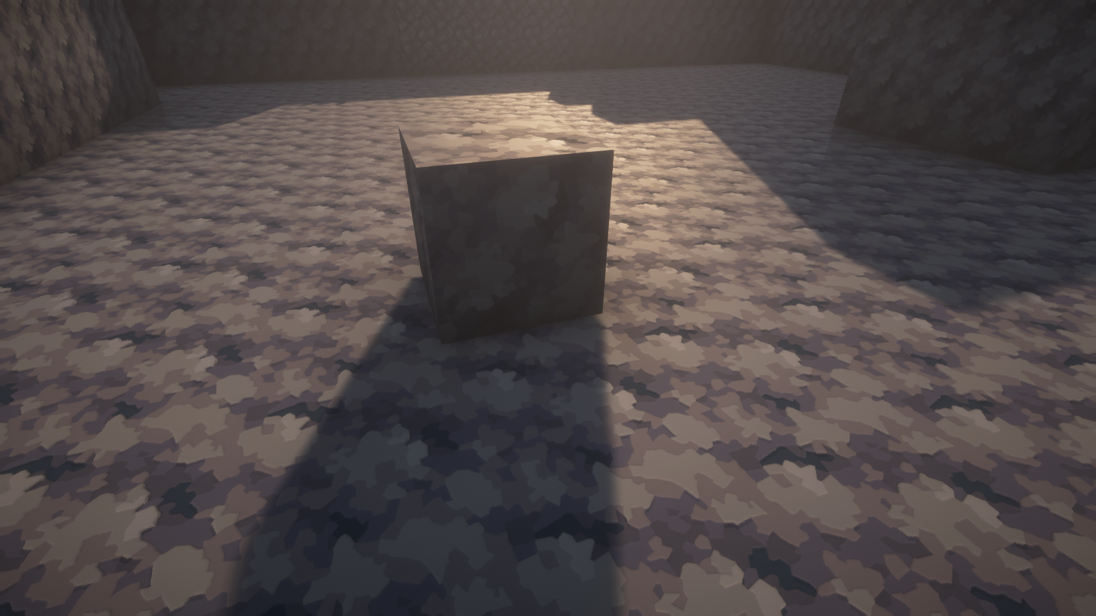 Smooth Basalt Preview