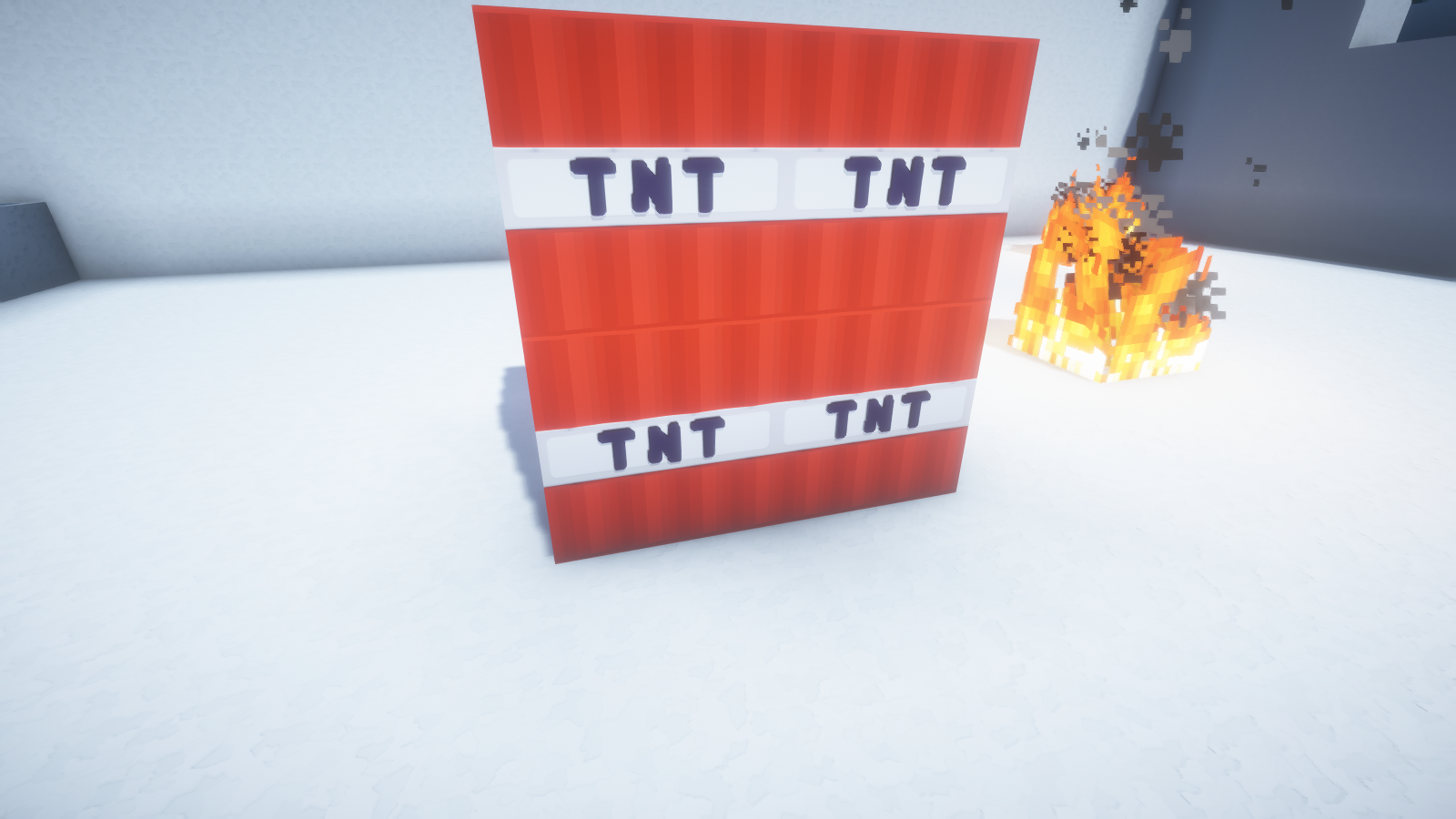 TNT Preview