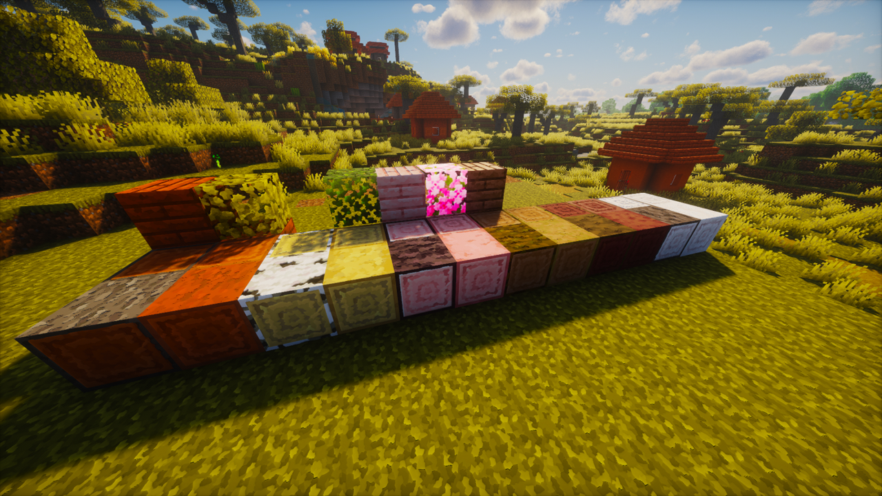 Release 2 Preview