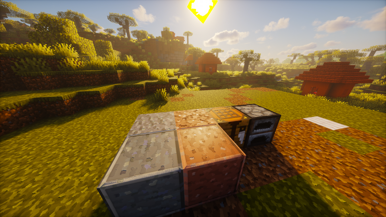 Release 2 Preview
